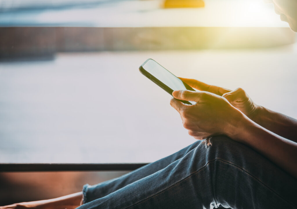 App Medium Consult